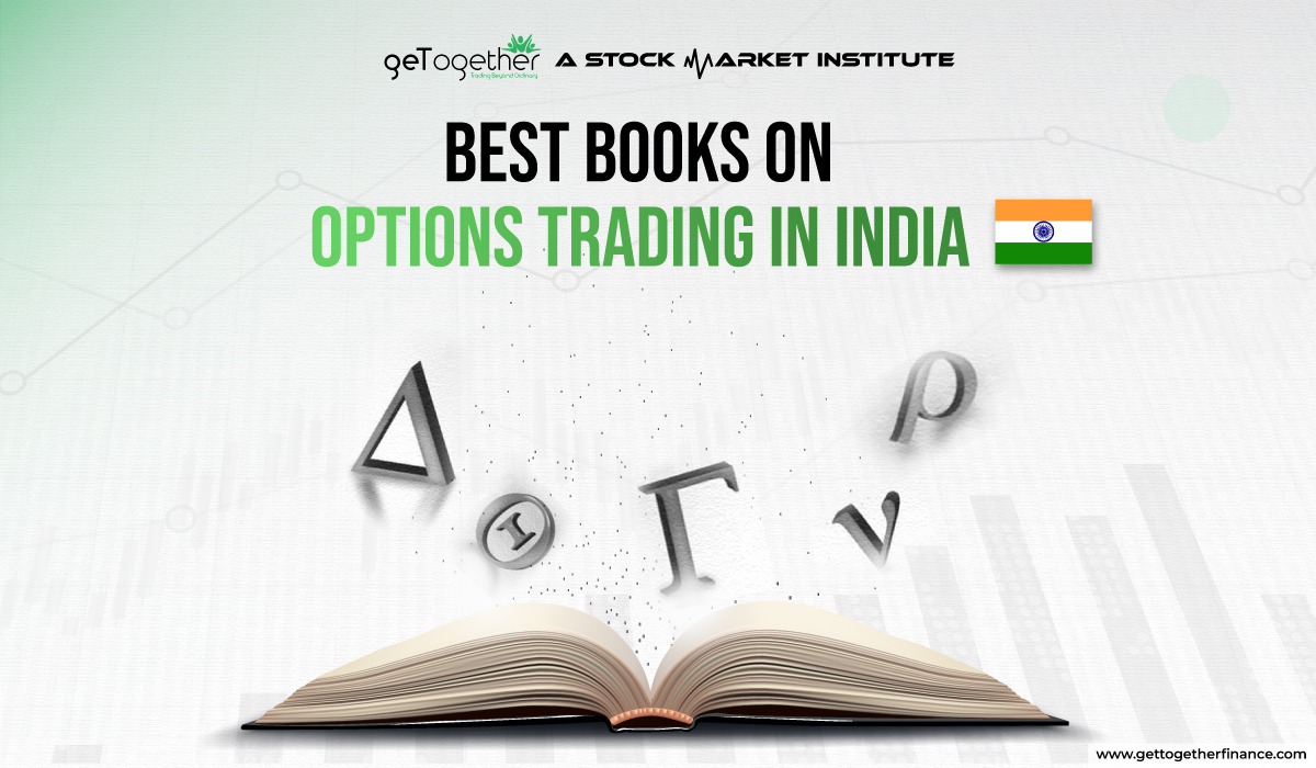 15 Best Books On Options Trading Expert Recommendations