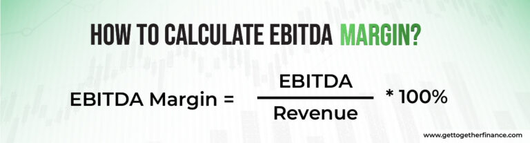 EBITDA Margin Definition Calculation And Importance