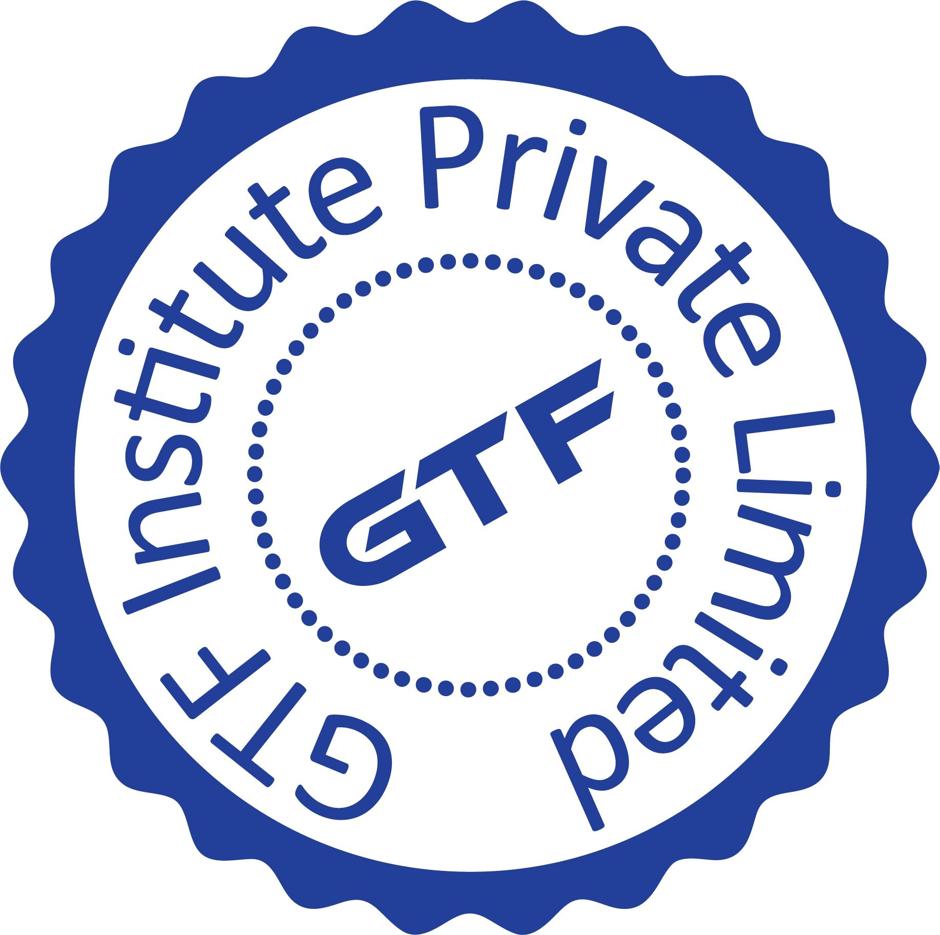 gtlogo