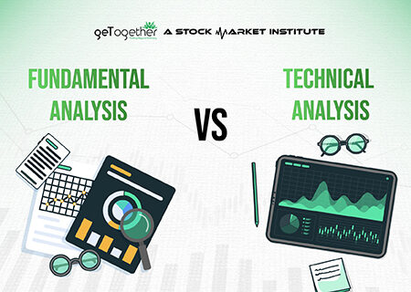 fundamental vs technical analysis