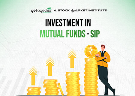 mutual funds