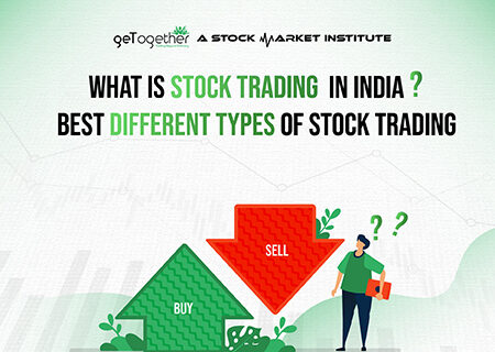 stock trading in india