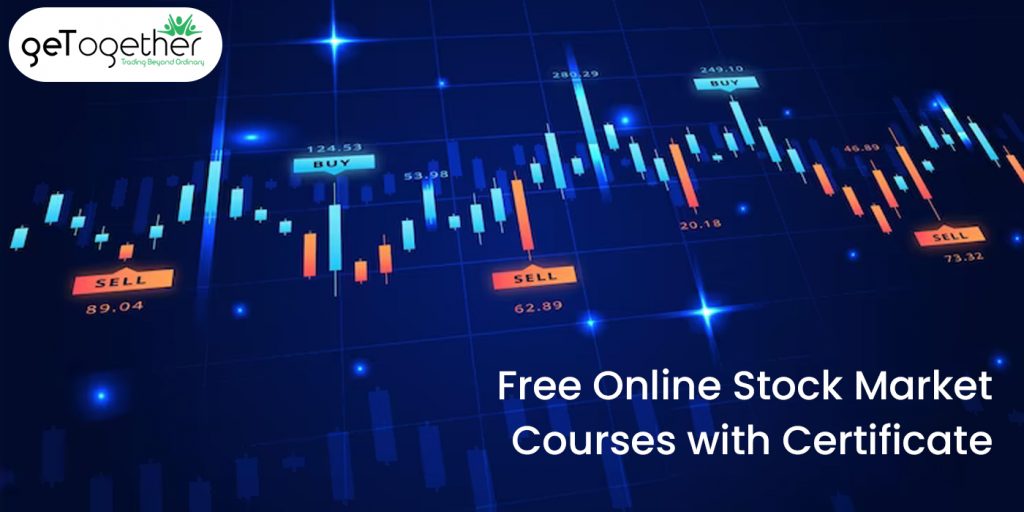 free-online-stock-market-courses-with-certificate