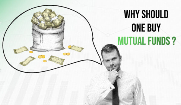 Mutual Funds Vs Stocks: Which One You Invest In?