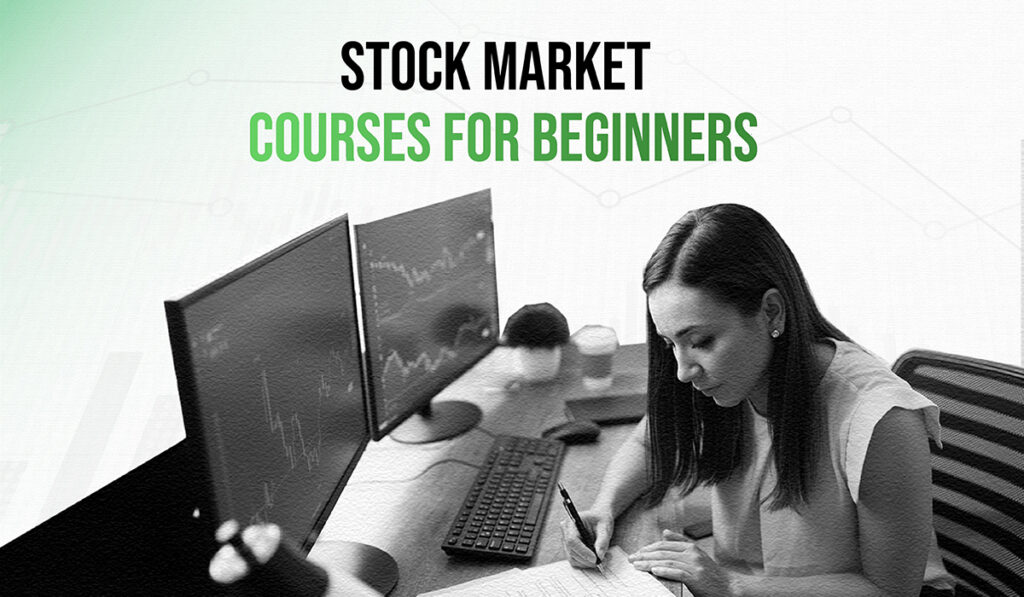 6-best-stock-market-courses-for-beginners-a-complete-guide