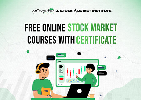 stock market courses