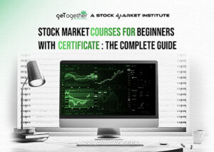 Local Stock Market Classes