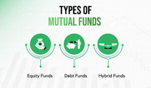 What are Mutual Funds? 10 Advantages of Mutual Funds