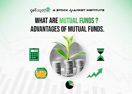 what are mutual funds