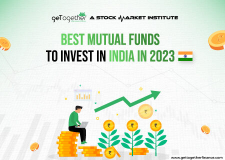 Best Mutual Funds