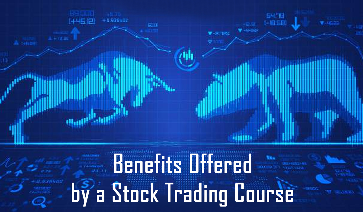 why-are-stock-trading-courses-worth-it-in-2023-gtf