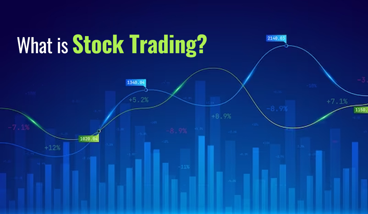 6 Best Difference Between Long Term And Short Term Trading