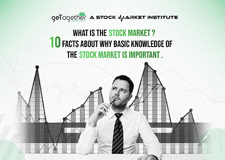 basic knowledge of the stock market