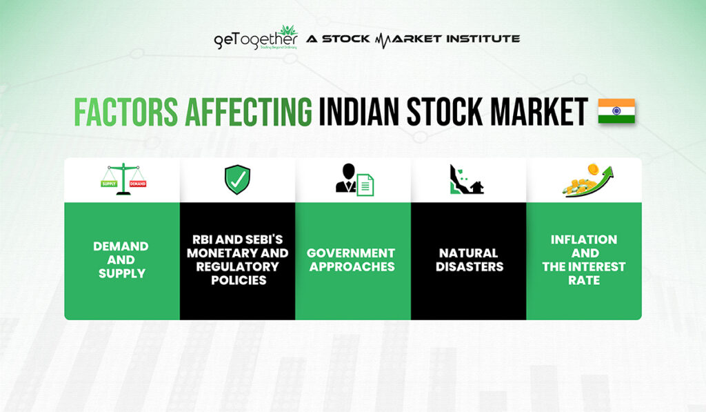 5-major-factors-that-affect-the-indian-stock-market-gtf