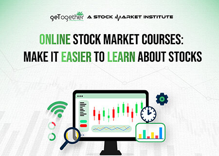 online stock market courses