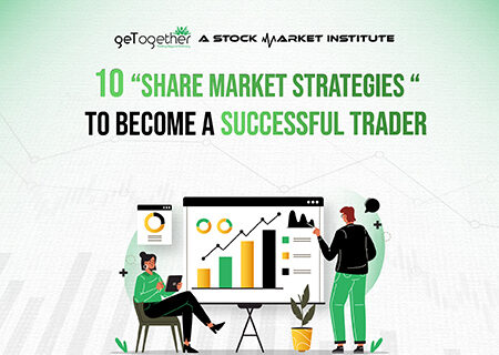 share market strategy