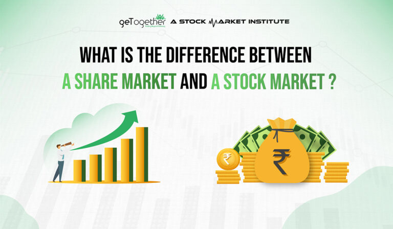 difference-in-share-market-and-stock-market-youtube