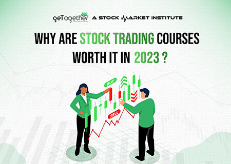 stock trading courses