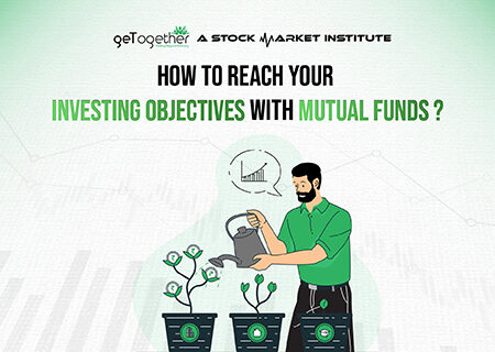 mutual funds