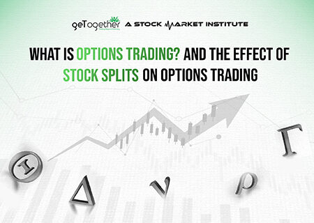 options trading