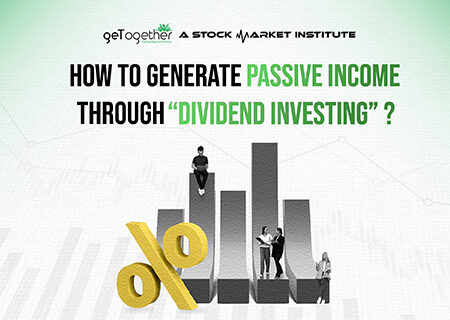 passive income