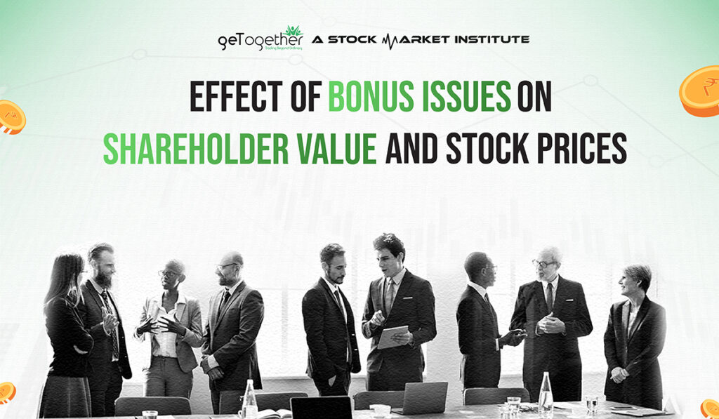 how-bonus-issues-affect-shareholder-value-and-stock-prices