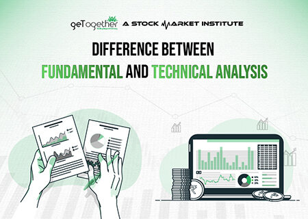 fundamental and technical analysis