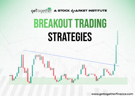 Breakout Trading Strategies