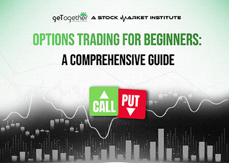 options trading for beginners