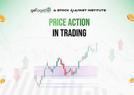 price action in trading