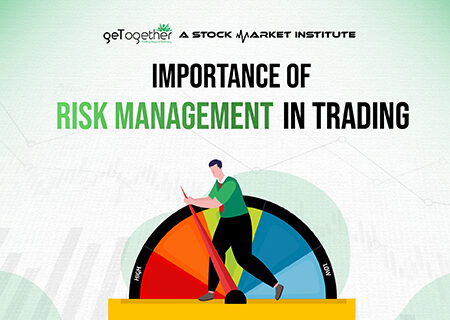 RISK MANAGEMENT of traders