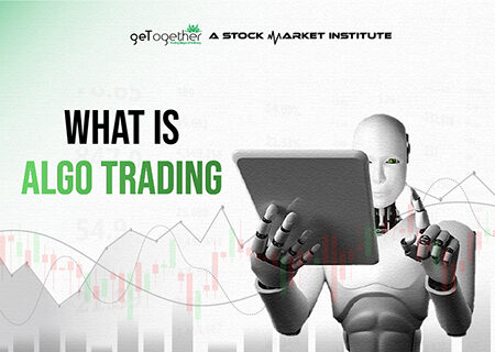 algo trading