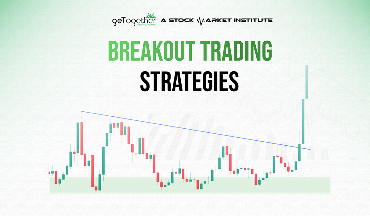 Breakout Trading Strategies - GTF