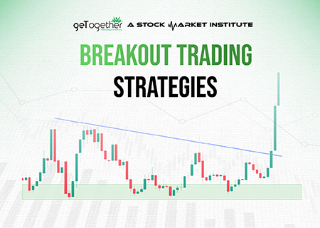 Breakout Trading Strategies - GTF