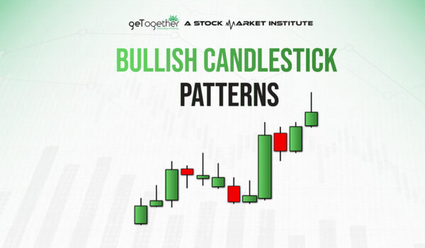 Bullish Candlestick Patterns - GTF