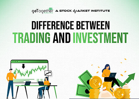 Trading and Investment