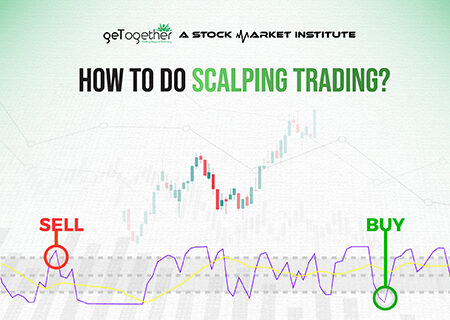 how to do scalping trading