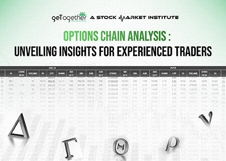 option chain analysis