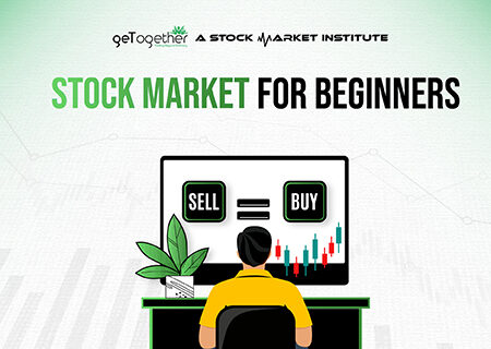 stock market for beginners