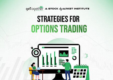 Strategies for Options Trading