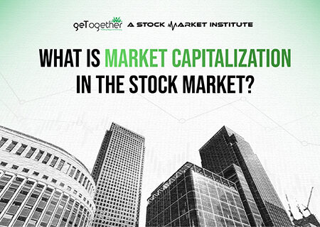 market capitalization