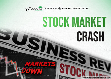 stock market crash