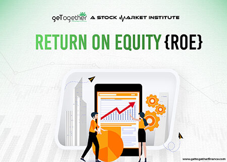 return on equity