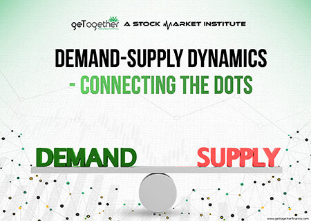 demand and supply dynamics