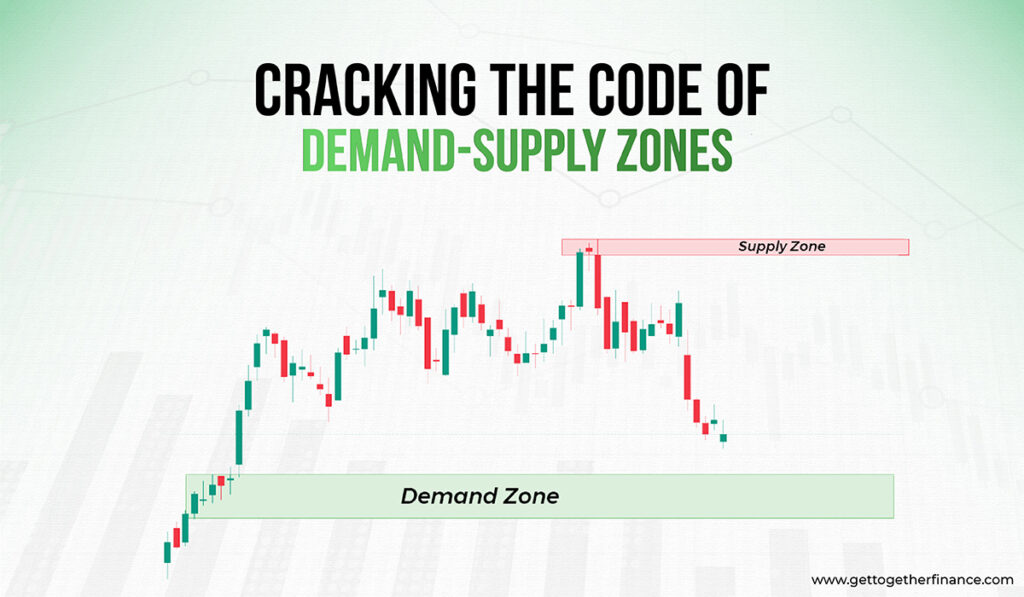 Demand and Supply Dynamics - Connecting the Dots - GTF