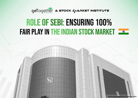 role of SEBI