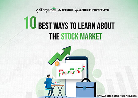 best ways to learn about the stock market