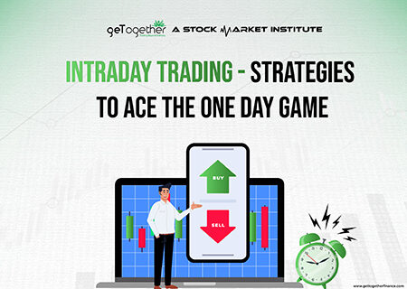 intraday trading