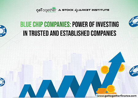 Blue Chip Companies