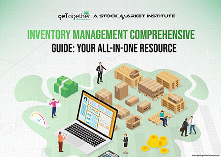 inventory management